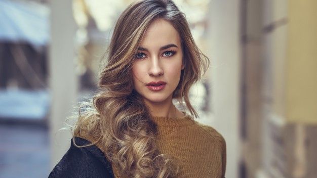 Cele mai sexy femei din zodiac