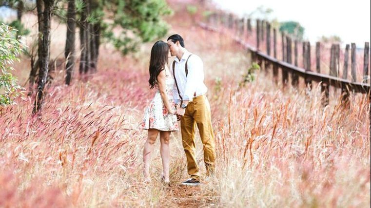 Luna Nouă în Gemeni din 13 iunie întărește relațiile zodiilor