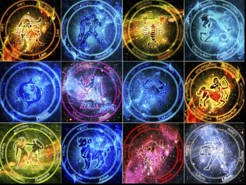 HOROSCOP de WEEKEND 18-19 noiembrie 2017. Agitaţie şi bani aruncaţi - o ZODIE suferă mult!