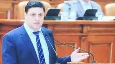 Şerban Nicolae, nervos după isteria declaraţiilor despre partizanii anticomunişti: "E o minciună"