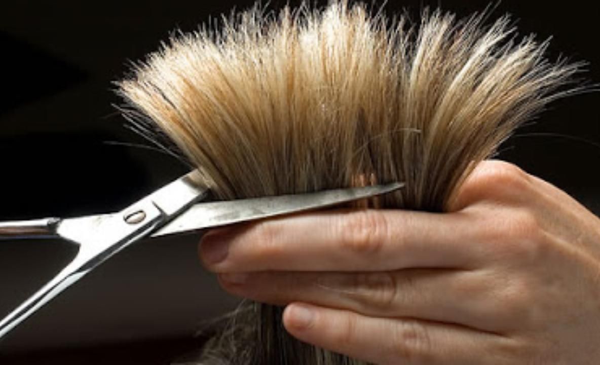 Cum a tuns o profesoară doi elevi, la ora de dirigenţie: Sunt permanent preocupaţi să aibă un look