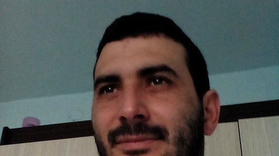 De ce s-a sinucis preotul din Dolj, tatăl a doi copii