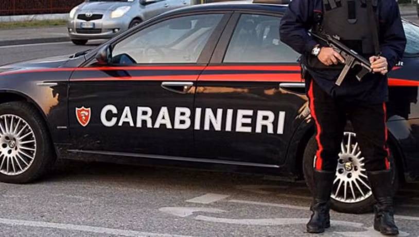 10 români, printre care și 4 copii, ținta unui ATAC armat în Italia