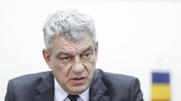 Premierul Tudose, anunţ despre multinaţionalele din România