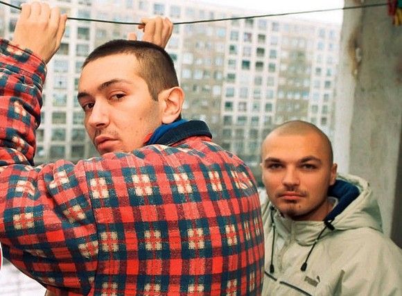 Reacţia trupei La Familia, după anularea concertului de la Cluj: "Nu toți suntem la fel"