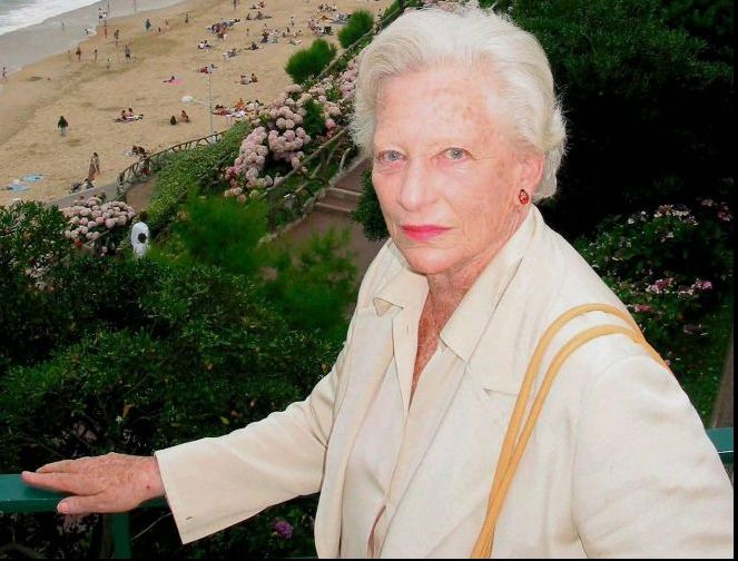 Doliu în Spania. A murit o figură emblematică: femeia cu una dintre cele mai mari AVERI