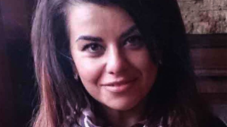 O tânără din Arad a murit, după o simplă operație la stomac. Motivul este incredibil