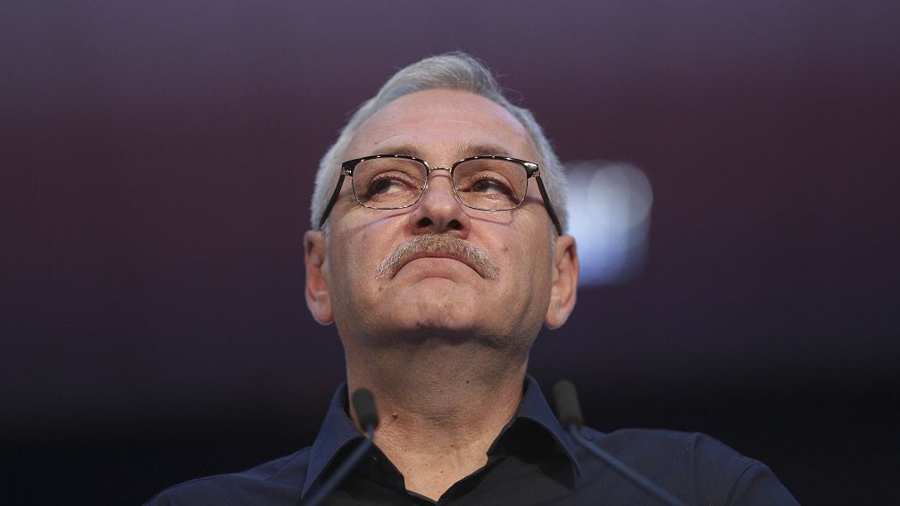 Ce beneficii uriașe ar fi obținut de la TelDrum Dragnea, fiul acestuia și fosta soție, potrivit DNA