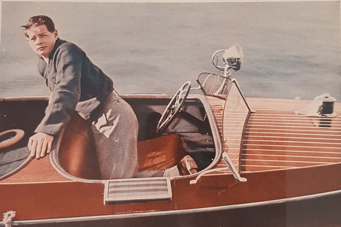 Familia Regală, documente inedite. Mesajul Regelui Mihai, cu o lună înainte de Revoluția din `89