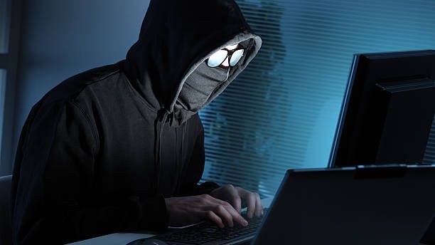 Acesta este motivul bizar pentru care FBI nu angajează hackeri