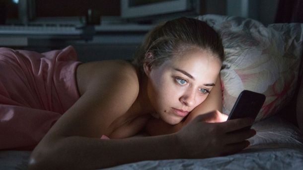 Cum poate un SMARTPHONE să ajute la vindecarea CANCERULUI