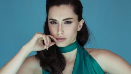 Cele mai sexy actriţe din Turcia de o frumuseţe rară