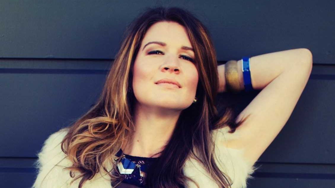 Cum îți dai seama că o femeie nu a mai făcut sex de mult timp