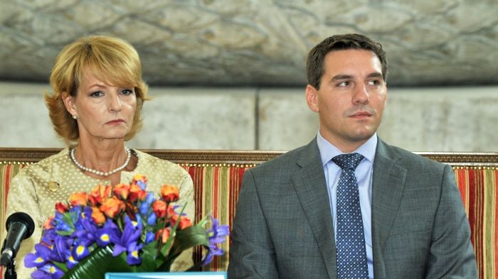 "Urzeala Tronurilor" de România. Avocatul Principelui Nicolae, dezvăluiri uluitoare. DETALIU NEŞTIUT