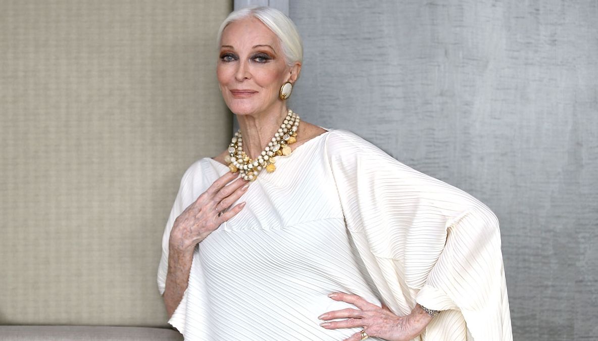 Patru ZODII de femei care vor îmbătrâni cel mai frumos. E şi zodia ta printre ele?