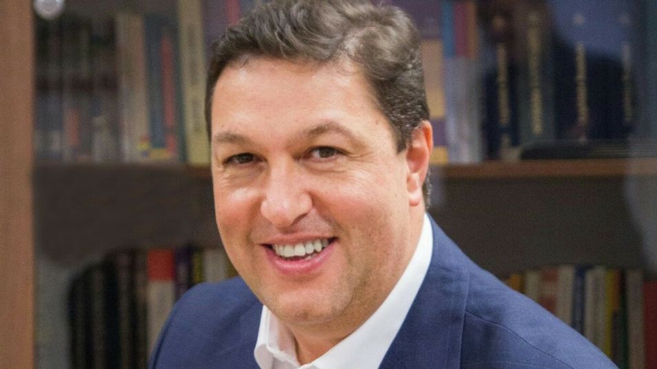 Şerban Nicolae, desfiinţat de Asociaţia foştilor deţinuţi politici din România. LECŢIA DE ISTORIE 