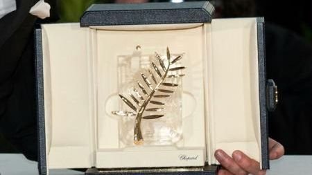 A 71-a ediție a Festivalului de Film de la Cannes va avea loc în perioada 8-19 mai 2018