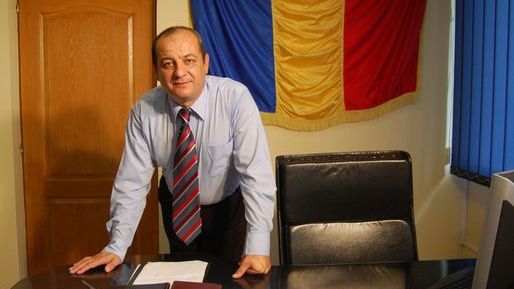 Răspuns halucinant primit de primarul care a mers pe jos sute de kilometri pentru APĂ: BĂTAIE DE JOC