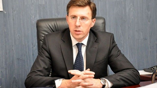 Referendumul anti-Dorin Chirtoacă a EŞUAT. Prezenţa la vot până la ora 21:00 a fost de 17,53% 