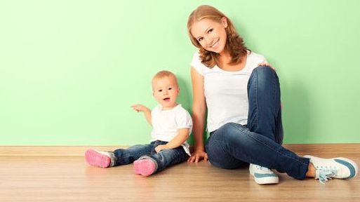 Zodia ta îţi poate spune câţi copii o să ai