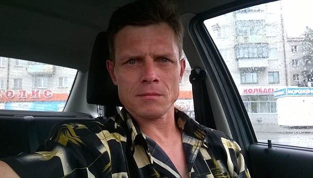 A cunoscut online un bărbat și a mers la el acasă. Ce a urmat este absolut ȘOCANT! A desfigurat-o