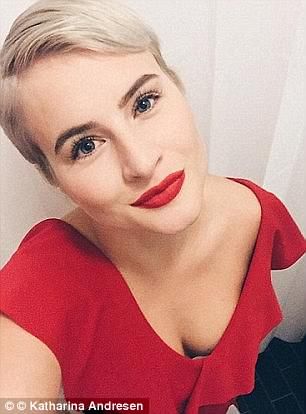 Una dintre cele mai BOGATE femei din lume, închisoare cu suspendare. Unde se întâmplă asta