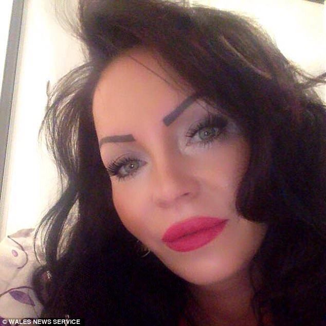 Cum a şocat Marea Britanie o asistentă din România