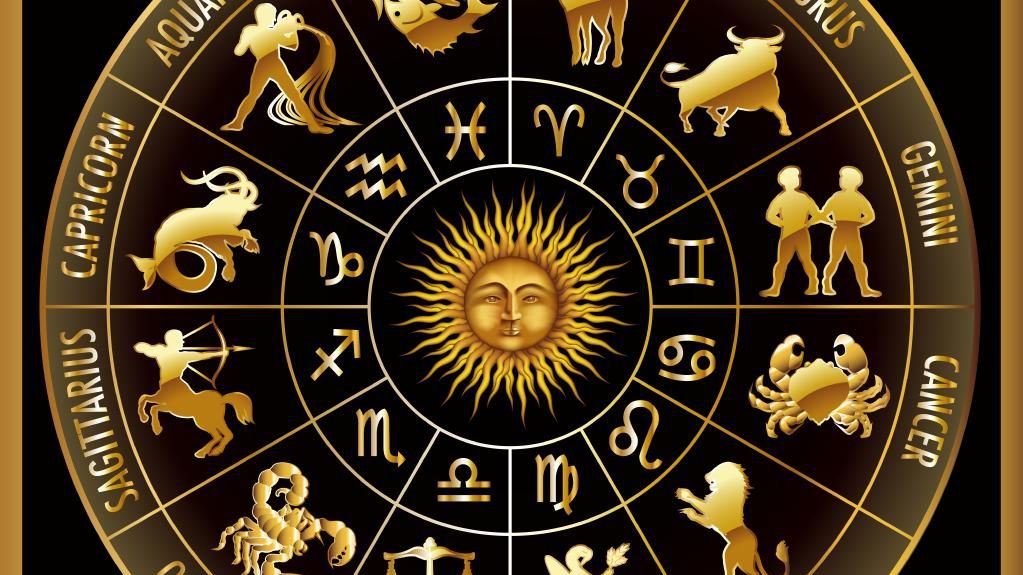 Zodia cu cel mai mare succes în viaţă