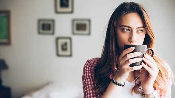 Ce se întâmplă în corpul tău când bei cafea pe stomacul gol
