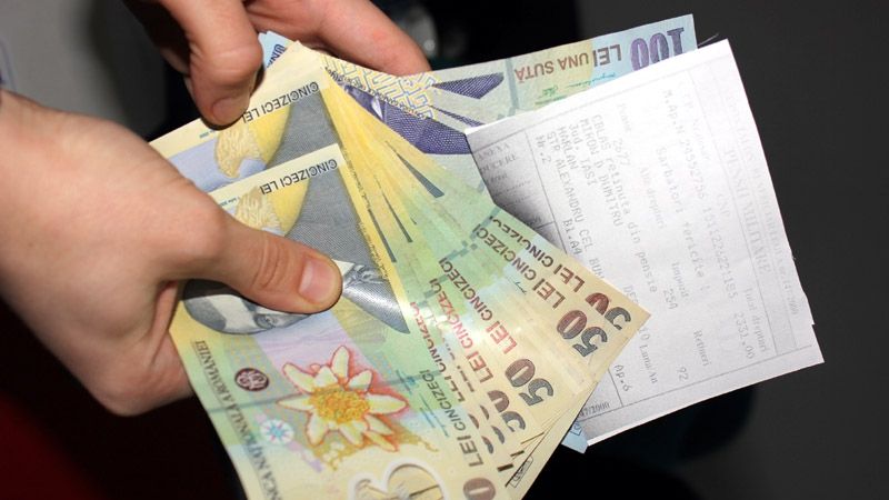 Cum verifici dacă angajatorul îţi plăteşte contribuţia ca să nu rămâi fără PENSIE 