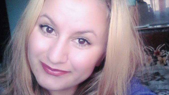 Din ce cauză a murit, de fapt, tânăra gravidă din Vaslui