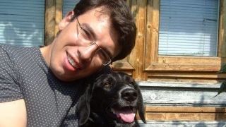 Tânărul român care s-a sinucis la Londra era un geniu