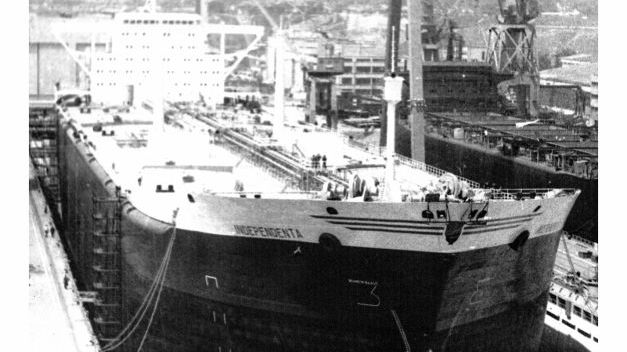 VIDEO. Mărturii cutremurătoare de la cea mai mare catastrofă maritimă a României