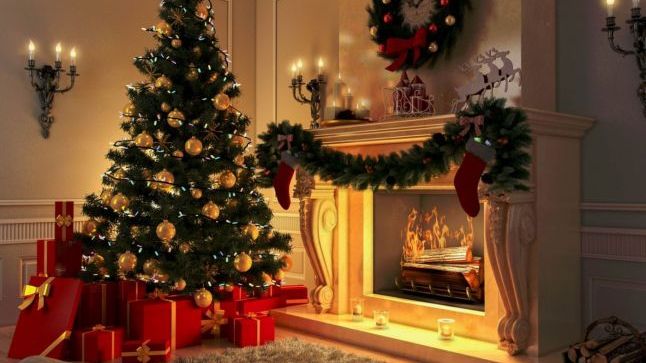 Ideea trăsnită a unui tânăr, în preajma sărbătorilor: „Mi-a plăcut mereu să fac bani din orice”