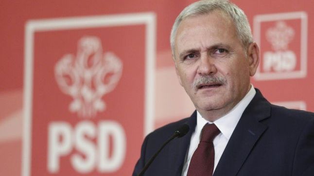 Frauda TEL DRUM, plătită de România. Neregulile din dosarul lui Dragnea, achitate