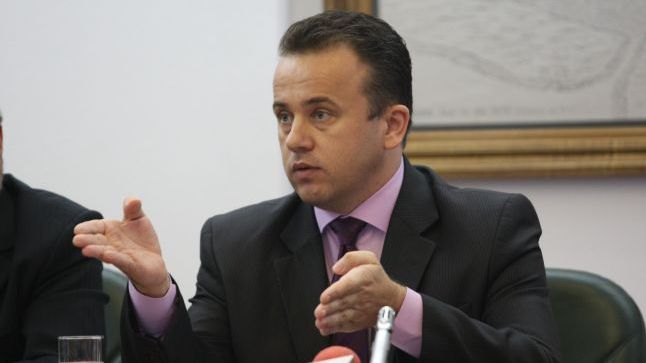 Liviu Pop dezvăluie care este "cel mai mare deranj" pe care l-a făcut: "Ştiu că baronii..."