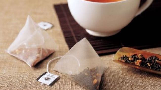 Specialiștii avertizează! Cât de otrăvitoare sunt pliculețele de ceai