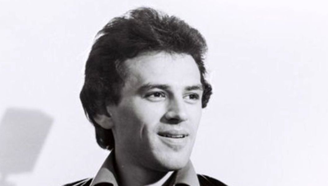 24 de ani de la moartea şocantă a lui Ioan Luchian Mihalea