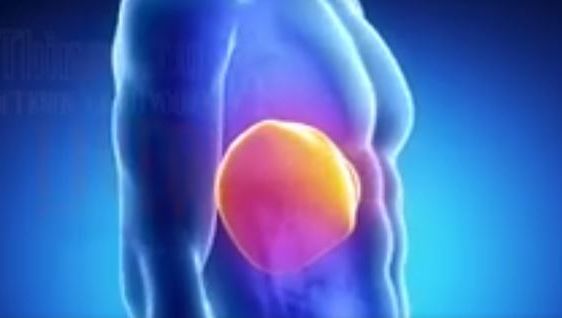 10 semne de alarmă ale cancerului hepatic