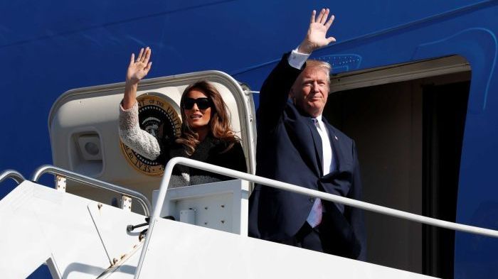 S-a VOTAT! Decizia care schimbă soarta americanilor