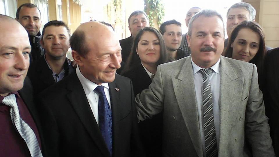 Declaraţii halucinante ale unui politician despre pensionari: Pomanagii ăştia nu merită să trăiască