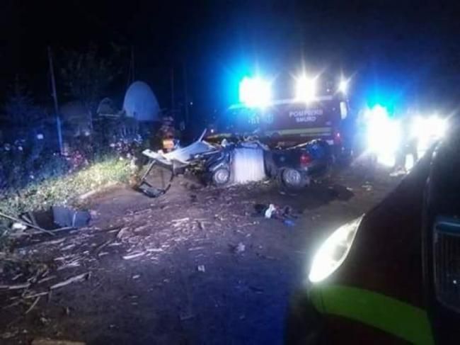 România și Bulgaria, campioane la accidente mortale de circulație