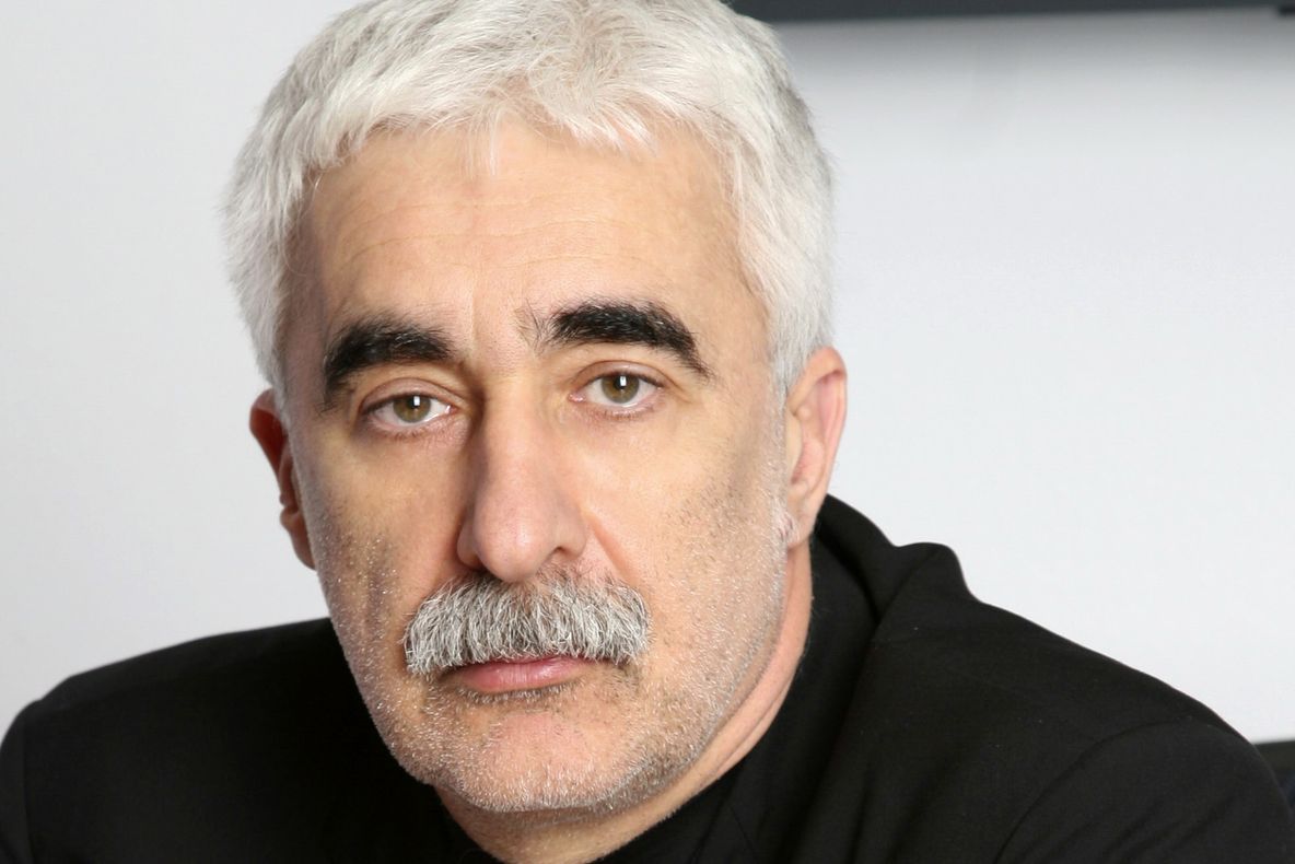 Adrian Sîrbu, audiat la Comisia SRI: "Am venit să vorbesc despre curaj, nu despre frică"