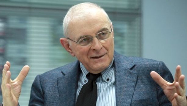 Consilierul guvernatorului BNR, despre scumpirile din ultima perioadă: „Sunt moderate”