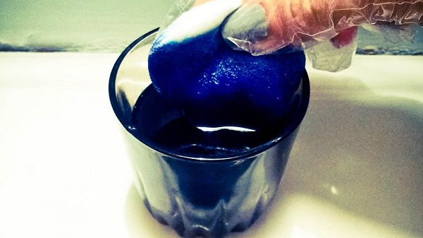 Tratamentul uitat de multă vreme: Vindecă infecţiile în gât şi poate înlocui antibioticele