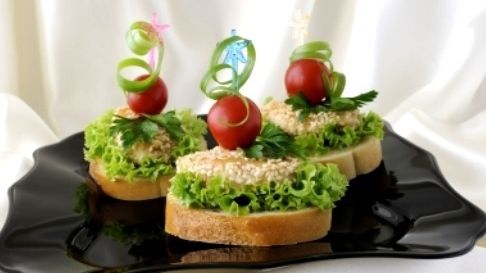 Ce alimente trebuie să eviţi în timpul postului