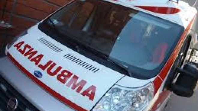 Tren deraiat în Spania. S-au înregistrat 21 de victime