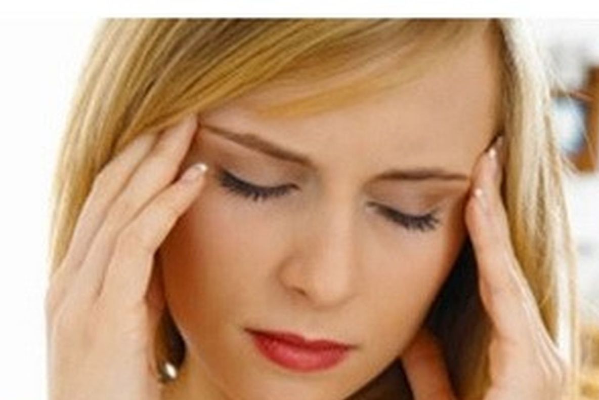 Ce probleme de sănătate ascund amețelile