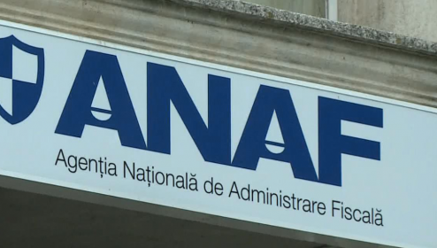 E LEGE. Fiscul te amendează dacă pleci din țară mai mult timp și nu anunți