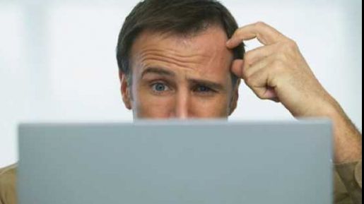 România, procent de două ori mai mare decât media europeană al ANALFABEŢILOR funcţional